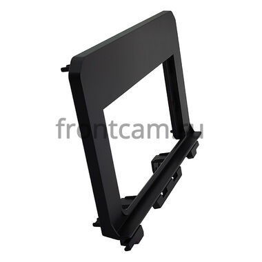 Suzuki Jimny 4 2018-2026 12.3 дюйма Canbox PRO-Line 4315-1287 на Android 13 (4G-SIM, 4/64, DSP, QLed) Lexus Style