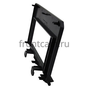 Suzuki Jimny 4 2018-2026 12.3 дюйма Canbox PRO-Line 4315-1287 на Android 13 (4G-SIM, 4/64, DSP, QLed) Lexus Style
