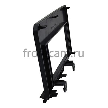 Suzuki Jimny 4 2018-2026 12.3 дюйма Canbox PRO-Line 4315-1287 на Android 13 (4G-SIM, 4/64, DSP, QLed) Lexus Style