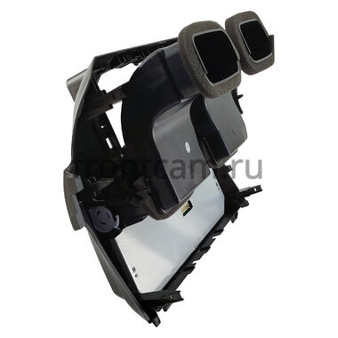 Lexus GX 460 2009-2023 (Тип A+В, Вид 2) 12.3 дюйма Canbox GT1233-1299 на Android 10 (CarPlay, 2/32, DSP, QLed) BMW Style
