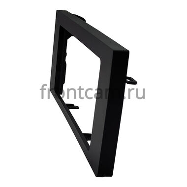 Toyota Camry XV80 2023-2026 (Вид 2) China Market 12.3 дюйма Canbox H-Line 7814-1345 на Android 10 (4G-SIM, 4/64, DSP, QLed) BMW Style