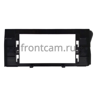 Toyota Camry XV80 2023-2026 (Вид 2) China Market 12.3 дюйма Canbox H-Line 7814-1345 на Android 10 (4G-SIM, 4/64, DSP, QLed) BMW Style
