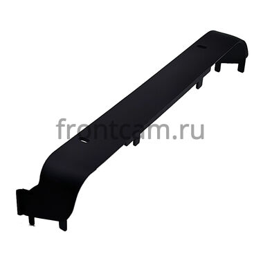 Mercedes-Benz V (w447) 2014-2019 12.3 дюйма Canbox PRO-Line 4318-1348 на Android 13 (4G-SIM, 12/256, DSP, QLed) Lexus Style
