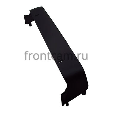 Mercedes-Benz V (w447) 2014-2019 12.3 дюйма Canbox PRO-Line 4318-1348 на Android 13 (4G-SIM, 12/256, DSP, QLed) Lexus Style