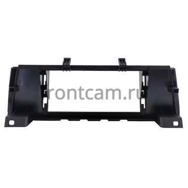 BMW 7 (F01, F02, F04) (2008-2015), 6 (F06, F13, F12) (2011-2018) 12,3 дюйма Canbox H-Line 7862-2015 на Android 10 (4G-SIM, 6/128, DSP, QLed) Mercedes Style