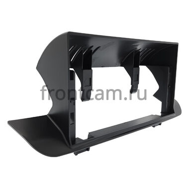 BMW 2 (F22), 2 Tourer (F45/F46) 2014-2024 12.3 дюйма Canbox H-Line 7810-2107 на Android 10 (4G-SIM, 8/256, DSP, QLed) BMW Style