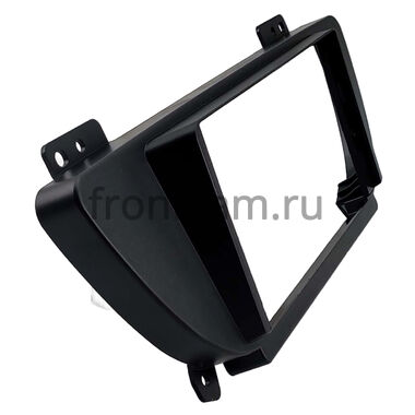 Geely Atlas 2016-2022,Emgrand 7 2018-2020 12.3 дюйма Canbox H-Line 7819-2242 на Android 10 (4G-SIM, 8/256, DSP, QLed) Audi Style