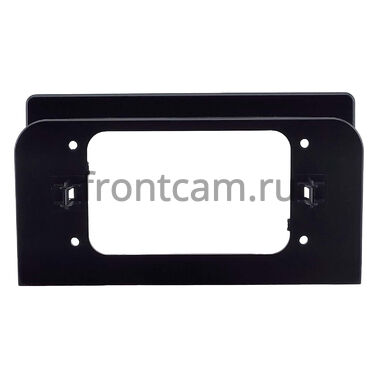 Lexus RX 270, RX 350, RX 450h 2008-2015 (Тип А, can LZ) 12.3 дюйма Canbox H-Line 7818-2260 на Android 10 (4G-SIM, 6/128, DSP, QLed) Audi Style