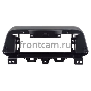 Hyundai Tucson 3 2018-2021 12.3 дюйма Canbox GT1233-3020 на Android 10 (CarPlay, 2/32, DSP, QLed) BMW Style