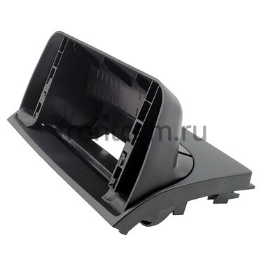 Mazda 6 (GJ) 2012-2015 12.3 дюйма Canbox H-Line 7813-3040 на Android 10 (4G-SIM, 4/32, DSP, QLed) BMW Style