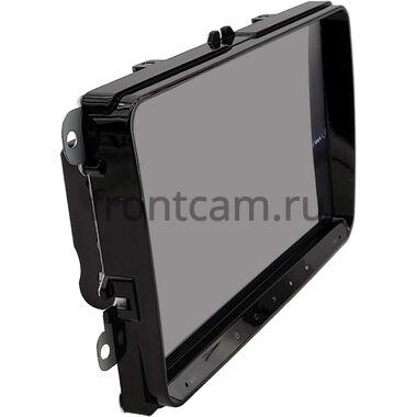 Skoda Octavia II (A5) 2004-2013 Canbox RS818 1.5/32 Android 10 (IPS, DSP, CarPlay)