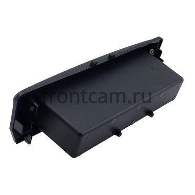 Карман для Renault Megane 3, Fluence 2008-2013 Canbox RE-076