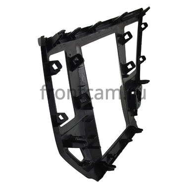 Nissan Pathfinder 4 2012-2020 Canbox H-Line (Tesla style) 9.7 дюймов 4/64 5623-1312-307 на Android 10 (4G-SIM, DSP, QLed)