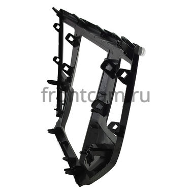 Nissan Pathfinder 4 2012-2020 Canbox H-Line (Tesla style) 9.7 дюймов 4/64 5623-1312-307 на Android 10 (4G-SIM, DSP, QLed)