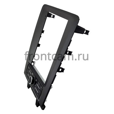 Ford Mustang 5 2009-2014 Canbox (Tesla style) 9.7 дюймов 4/64 GTR096-1312-308 на Android 10 (QLed, DSP, CarPlay)