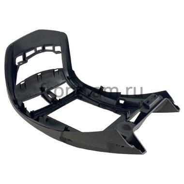 Isuzu Axiom 2002-2004 (коричневая) Canbox H-Line (Tesla style) 9.7 дюймов 4/64 5623-1312-324 на Android 10 (4G-SIM, DSP, QLed)