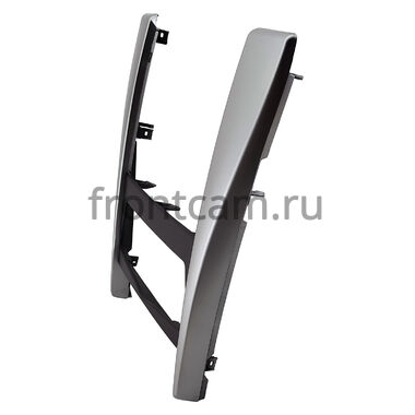 Nissan Teana 2 (J32) 2011-2014 (для авто с монитором с кнопкой TEL с сохранением ориг. меню) Canbox H-Line (Tesla style) 9.7 дюймов 4/32 5621-1312-311 на Android 10 (4G-SIM, DSP, QLed)