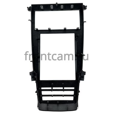 Lincoln MKC 2014-2018 Canbox H-Line (Tesla style) 9.7 дюймов 4/64 5623-1312-330 на Android 10 (4G-SIM, DSP, QLed)