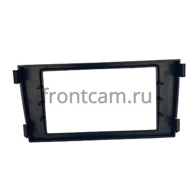 Audi A6 (C5), S6 (C5), RS6 (C5) (1997-2006) Canbox M-Line 5601-RP-ADA602C-63 на Android 10 (4G-SIM, 2/32, DSP, IPS) С крутилкой