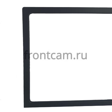Chevrolet Lacetti 2004-2013, Aveo I 2003-2011 Canbox M-Line 5601-RP-CVEPB-151 на Android 10 (4G-SIM, 2/32, DSP, IPS) С крутилкой