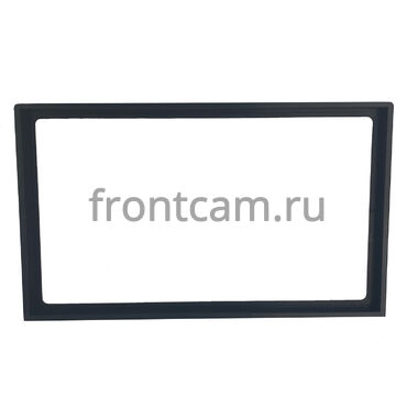Chevrolet Lacetti 2004-2013, Aveo I 2003-2011 Canbox M-Line 5601-RP-CVEPB-151 на Android 10 (4G-SIM, 2/32, DSP, IPS) С крутилкой