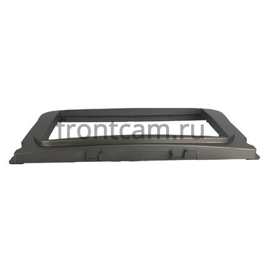 Ford Focus 2, C-MAX, Mondeo 4, S-MAX, Galaxy 2, Tourneo Connect (2006-2015) Canbox H-Line 5603-RP-FRCMD-54 на Android 10 (4G-SIM, 4/64, DSP, IPS) С крутилкой