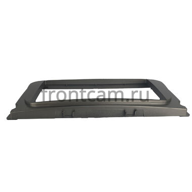 Ford Focus 2, C-MAX, Mondeo 4, S-MAX, Galaxy 2, Tourneo Connect (2006-2015) Teyes CC2L 2/32 7 дюймов RP-FRCMD-54 на Android 8.1 (DSP, AHD)