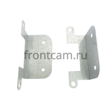 Ford Focus 2, C-MAX, Mondeo 4, S-MAX, Galaxy 2, Tourneo Connect (2006-2015) Teyes CC2L 2/32 7 дюймов RP-FRCMD-54 на Android 8.1 (DSP, AHD)