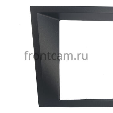 Ford Mondeo III 2003-2007 Teyes CC3 4/64 7 дюймов RP-FRMN-92 на Android 10 (4G-SIM, DSP)