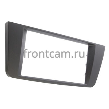 Geely Emgrand X7 (2011-2019) OEM на Android 10 (RS7-RP-GLGX7-97)