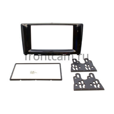 Great Wall Hover H6 2011-2015 OEM 2/16 на Android 10 (GT7-RP-GWH6-74)