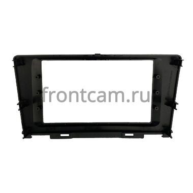 Great Wall Hover H6 2011-2015 OEM 2/16 на Android 10 (GT7-RP-GWH6-74)