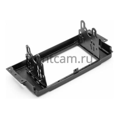 Land Rover Freelander 2, Discovery 3, Range Rover Sport (2005-2009) Canbox H-Line 5604-RP-LRRN-114 на Android 10 (4G-SIM, 6/128, DSP, IPS) С крутилкой