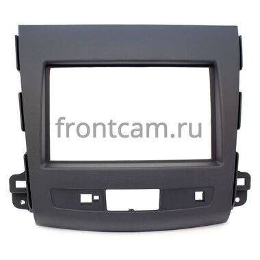 Peugeot 4007 (2007-2012) OEM на Android 9.1 2/16gb (GT809-RP-MMOTBN-84)