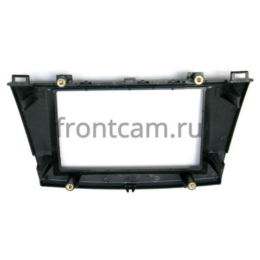 Mazda 3 (BL), Axela 2 (2009-2013) OEM на Android 9.1 (RS809-RP-MZ3E-117)