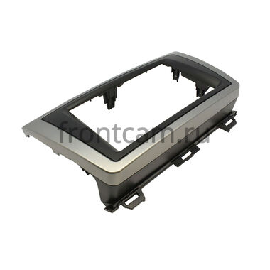 Mazda 6 (GH) (2007-2013) Canbox 2/16 на Android 10 (5510-RP-MZ6C-115)