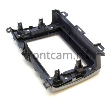 Mazda 6 (GH) (2007-2013) OEM 2/16 на Android 10 (GT7-RP-MZ6C-115)