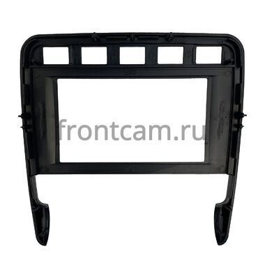 Porsche Cayenne (955) (2002-2007), Cayenne (957) (2007-2010) OEM на Android 10 (RS7-RP-PRCN-182) (173х98)