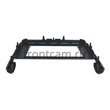 Porsche Cayenne (955) (2002-2007), Cayenne (957) (2007-2010) OEM на Android 10 (RK7-RP-PRCN-182) (173х98)