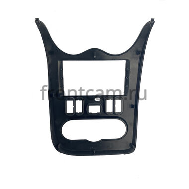 Lada Largus 2012-2021 OEM 2/16 на Android 10 (GT7-RP-RNLG-48)