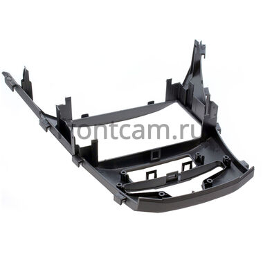 SsangYong Actyon 2 (2013-2024) OEM 2/16 на Android 10 (GT7-RP-SYACC-67) (173х98)