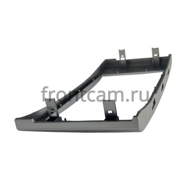 Toyota Avensis 2 (2003-2009) Canbox M-Line 5601-RP-TYAV25Xc-09 на Android 10 (4G-SIM, 2/32, DSP, IPS) С крутилкой