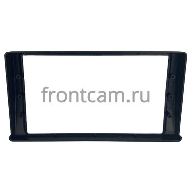 Toyota Camry XV30 (2001-2006) Teyes SPRO PLUS 4/32 7 дюймов RP-TYCA3Xc-10 на Android 10 (4G-SIM, DSP)