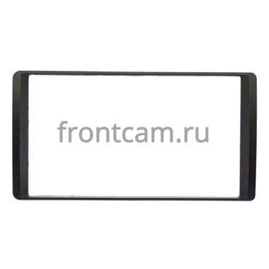 УАЗ Патриот (UAZ Patriot), Профи (2012-2024) (черная) OEM 2/16 на Android 10 (GT7-RP-UZPTB-77)