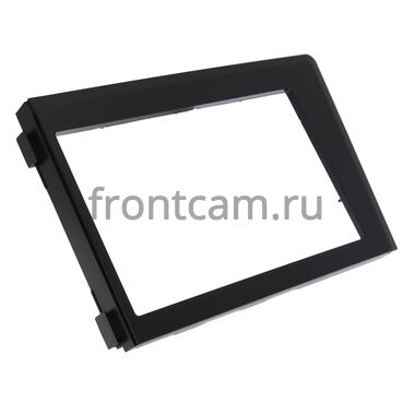 Volvo S60, V70, XC70 2000-2004 OEM на Android 10 (RS7-RP-VLS67C-137)