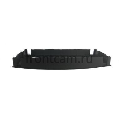 Volkswagen Touareg 2002-2010, Multivan T5 2003-2015 OEM (D809-1-RP-VWTGC-135) без Navi