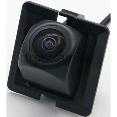 Камера Canbox Sony AHD 1080p 170 градусов cam-001 Toyota Land Cruiser Prado 150 / Lexus RX270