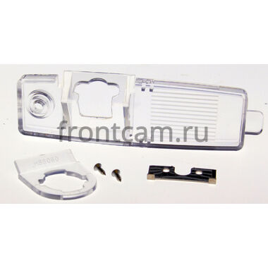 Камера Canbox AHD 1080p 150 градусов cam-006 Great Wall Hover M2 2013-2014, Coolbear 2009-2013