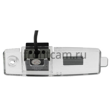 Камера Canbox AHD 1080p 150 градусов cam-006 Great Wall Hover M2 2013-2014, Coolbear 2009-2013