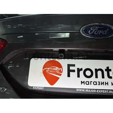 Плафон PL-cam-014 для Ford Focus 2 (08-11) хэтчбек, Mondeo 4 (07-15), Mondeo 5 (15-17), Kuga I (08-13), Fiesta 6 (08-17), S-Max I (06-15), C-Max II (10-17), Galaxy (06-15), Ranger 3 (11-15), Explorer 5 2010-2019
